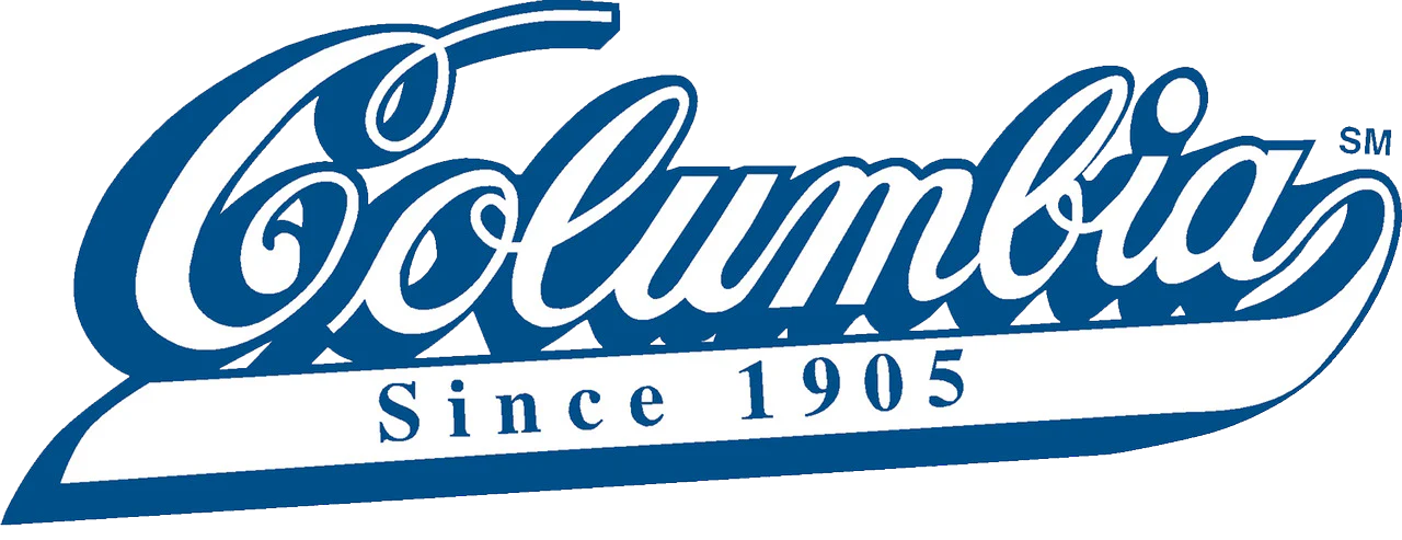 Columbia Restaurant Gift Shop
