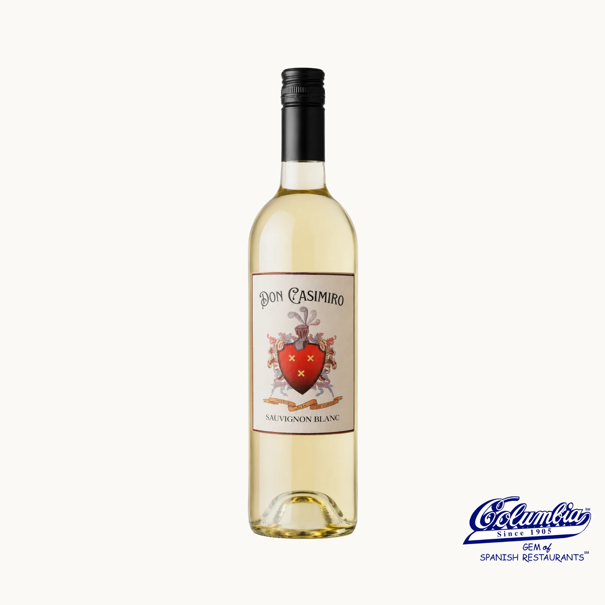 Wine